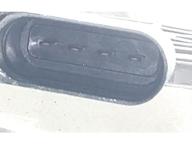 Моторчик дворников 81B955023B, 81B955119 Audi Q2 -