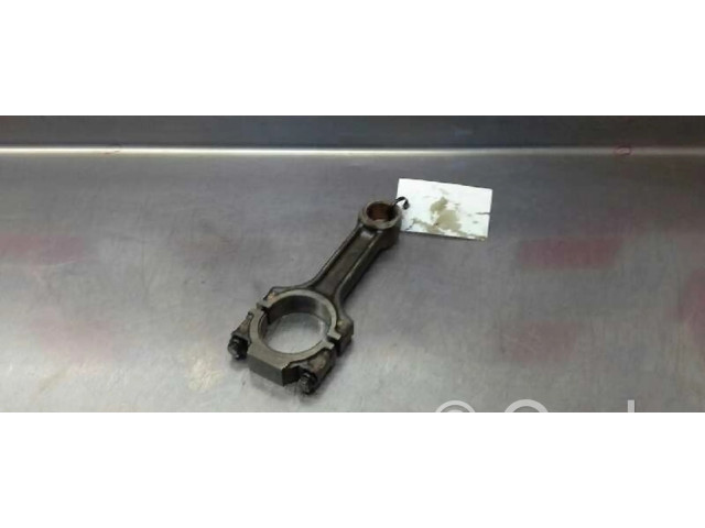 Шатун 192A5000 Alfa Romeo 147 для дизельного двигателя 1.9