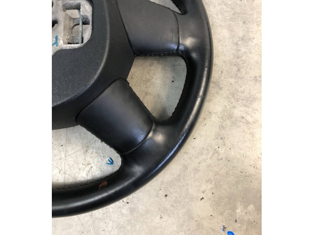 Руль Audi A6 C7  2011 -  года 4G0419091M      