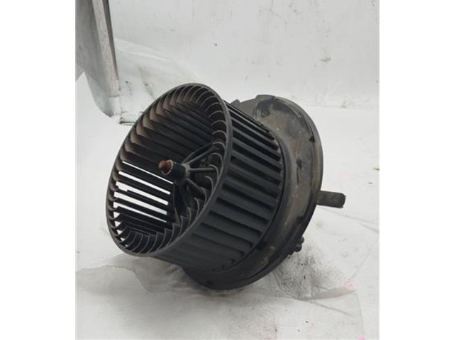 Вентилятор печки 1K1819015C, 1K1819015C Skoda Yeti (5L)
