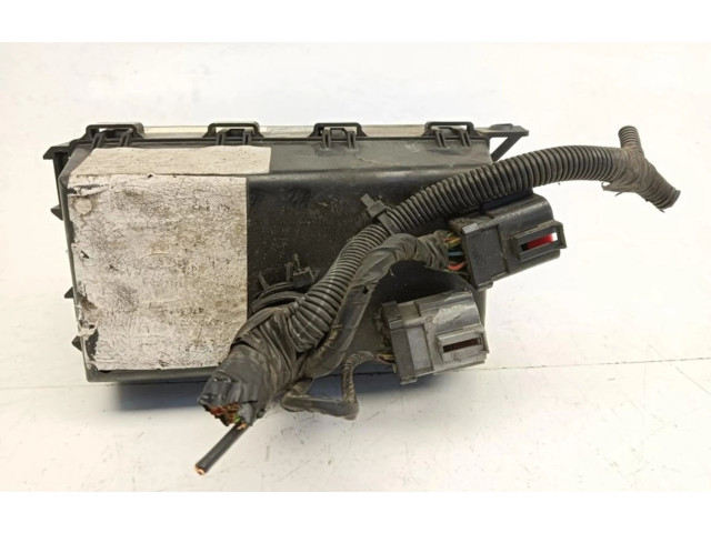 Блок предохранителей 518755202 Ford Transit - Tourneo Connect