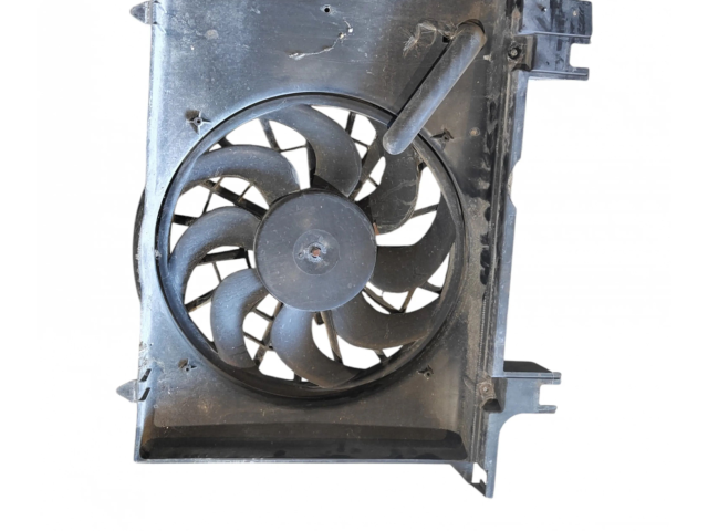 Зеркало электрическое Volvo 850 1991 - 1997 года