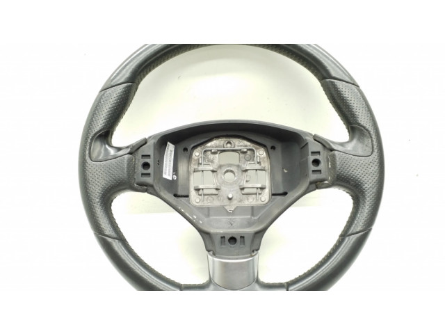 Volant Peugeot 5008 2011 96877731ZE  