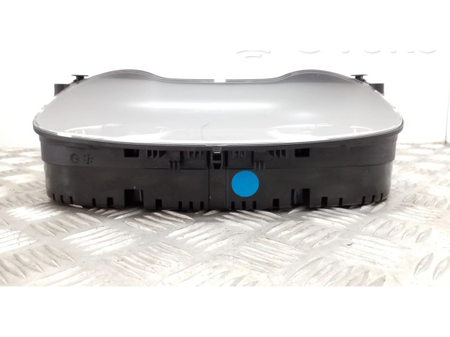 Панель приборов 5C6920971A Volkswagen Jetta VI