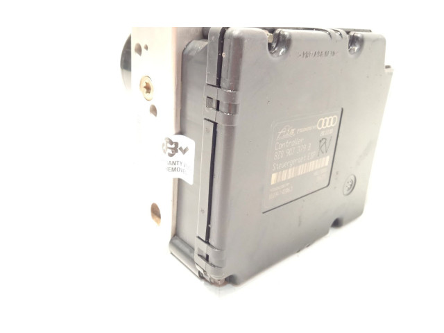 Блок АБС 8Z0614517C, 8Z0907379B Audi A2 - года