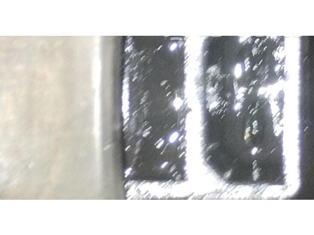 Форсунка 0414720007, 0414720007 Audi A2