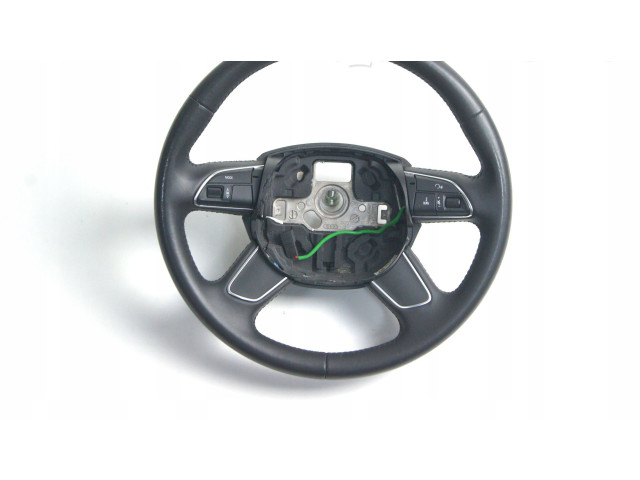 Volant Audi Q7 4L 2011 4L0419091AF