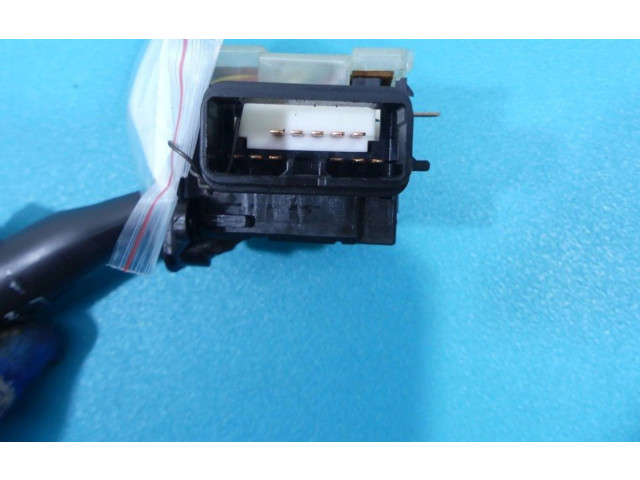 Переключатель дворников 17B122LH, IMPRK829400 Mazda Premacy