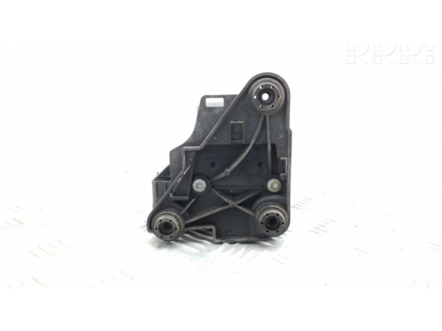 Блок АБС 5Q0907379P, 5Q0614517N   Audi  A3 S3 8V  2013-2019 года