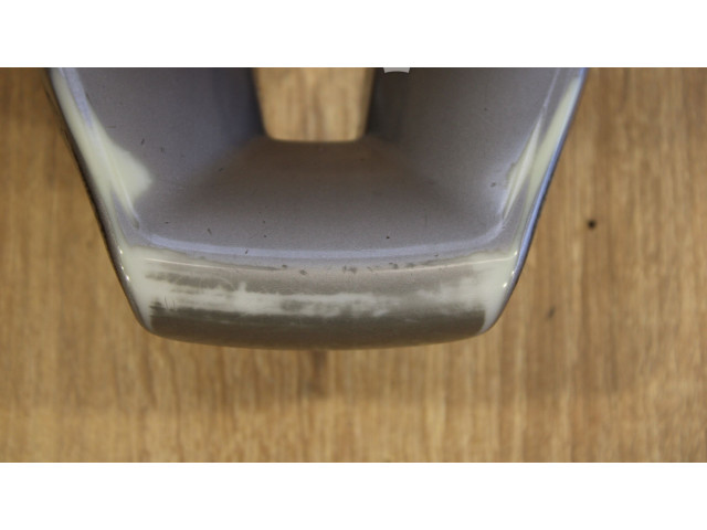 Volant Chevrolet Orlando 2011