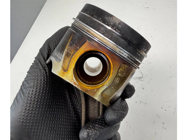 Píst 057198401G, 057107065DC Audi SQ7 CZAC