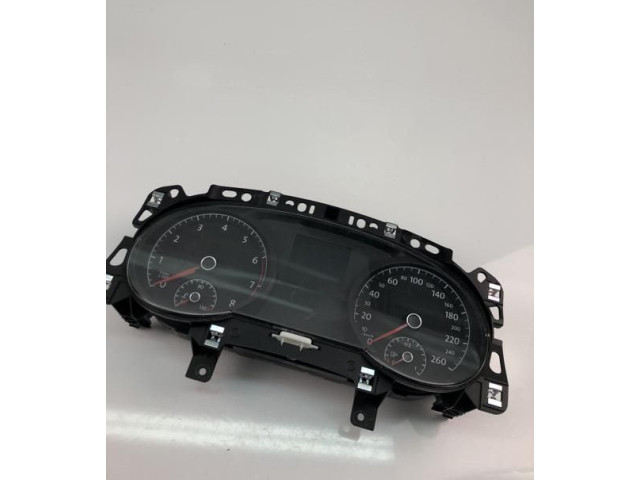 Панель приборов 517920740C, NP1832 Volkswagen Golf VII