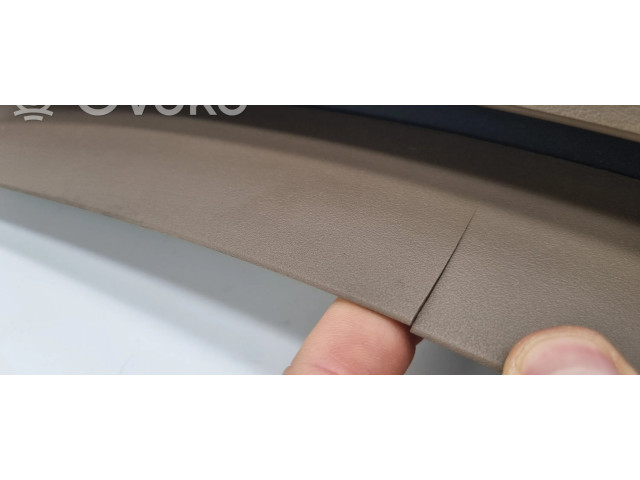 Přístrojová deska Chrysler Grand Voyager IV 2002 TN4579000632, TN457900