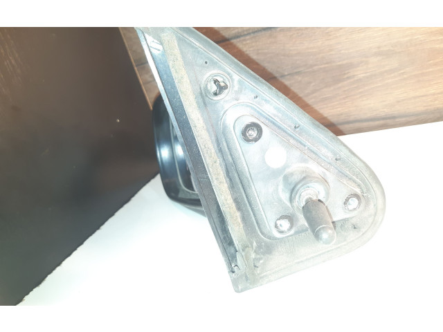 Zpětné zrcátko levé Nissan Micra 1994 LH3003433, E11011156