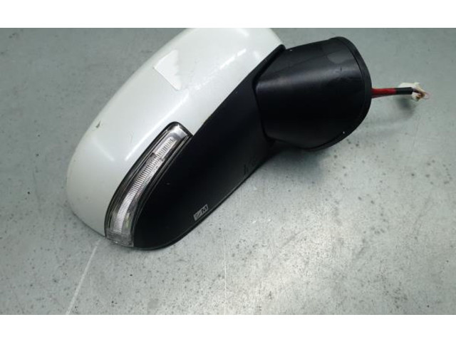 Зеркало (управляемое электричеством) 6FIOS, DESEMBACIAMENTO   Suzuki Ignis