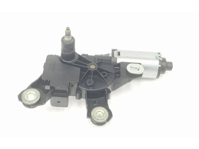 Моторчик заднего дворника 4G9955711C, 4G9955711C    Audi A1