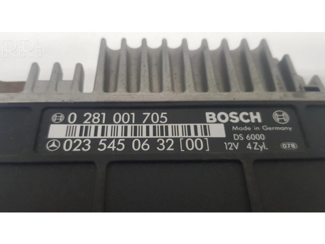 Другие блоки управления / модули