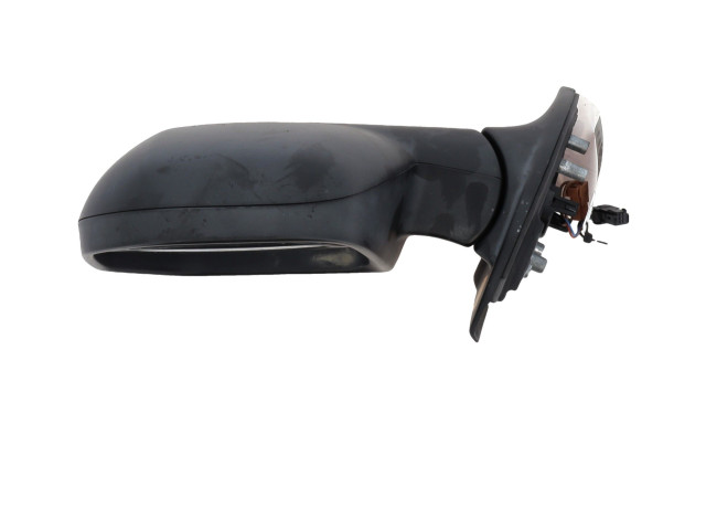 Zpětné zrcátko Citroen Berlingo 2010 8154TE, A1-0418I