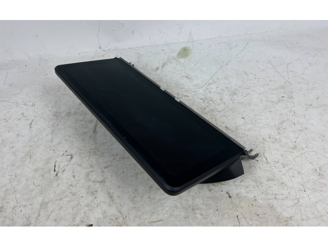 Дисплей    5A42087, 3AC337AE   BMW X3 G01