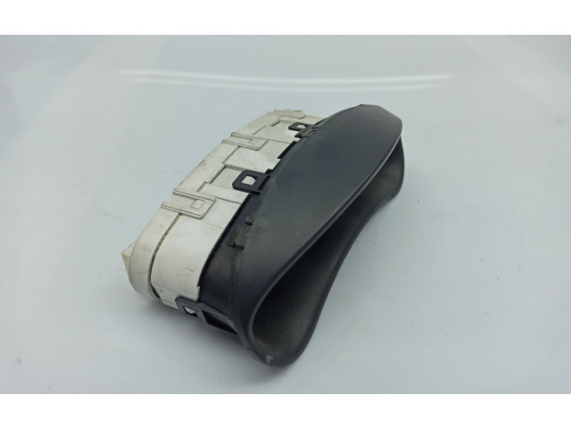 Дисплей    06E230360, 96497743   Chevrolet Matiz