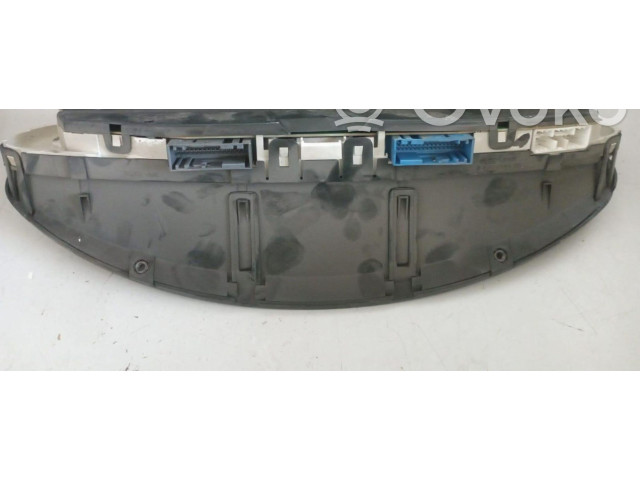 Přístrojová deska Lancia Lybra 2002 46800840, 46800840