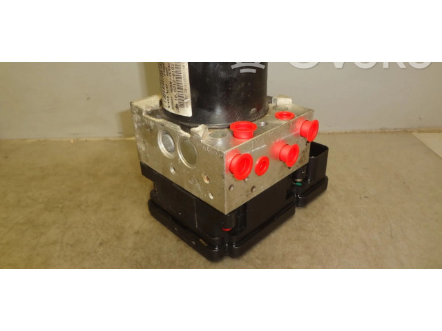 Блок АБС P30681619 Volvo XC60 2009 - 2013 года