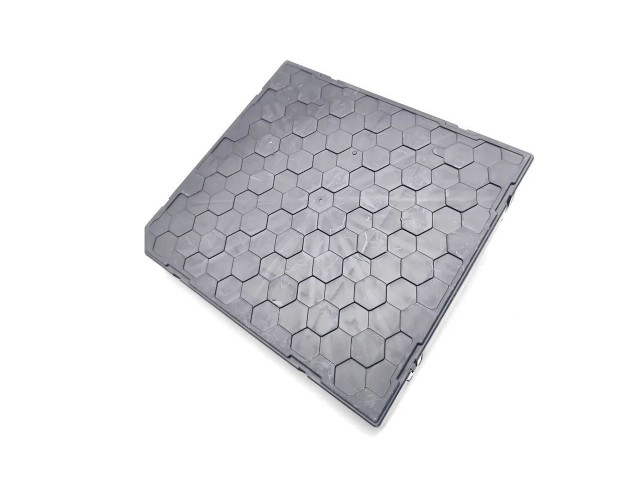 Блок комфорта 5WA937086BN, F005V04211 Audi A3 8Y