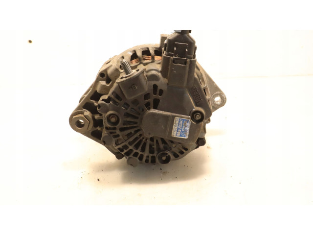 Генератор 26554747 KIA Ceed