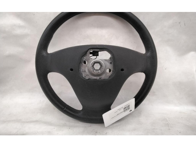 Руль Volvo C30 2007 - 2010 года 8687459, 8687459