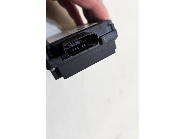 Датчик слепых зон FM2980140080J Fisker Ocean