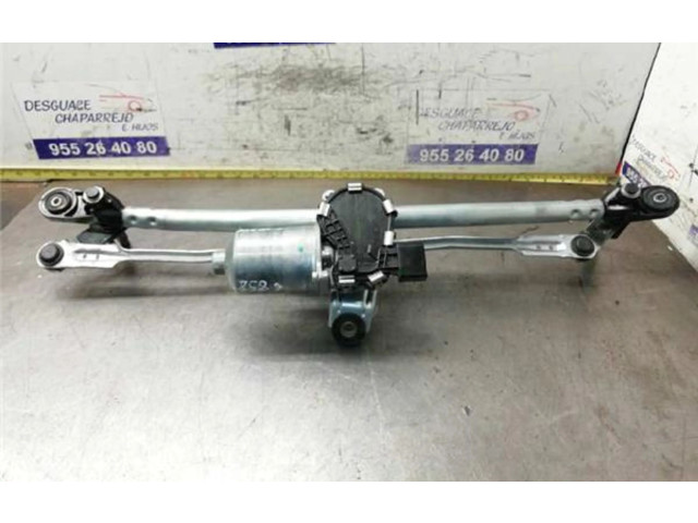 Моторчик дворников 51953959, 51953959 Jeep Renegade