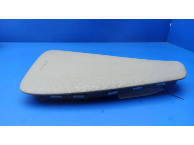 Надувная подушка для сиденья