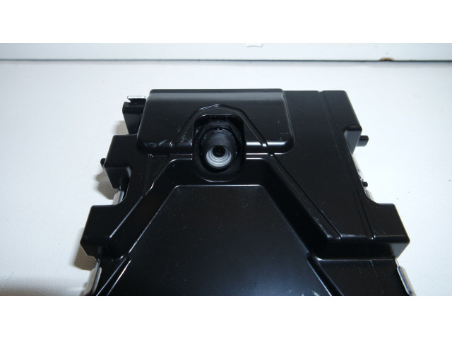 Камера ветрового стекла 8646C48010 Lexus RX 450H