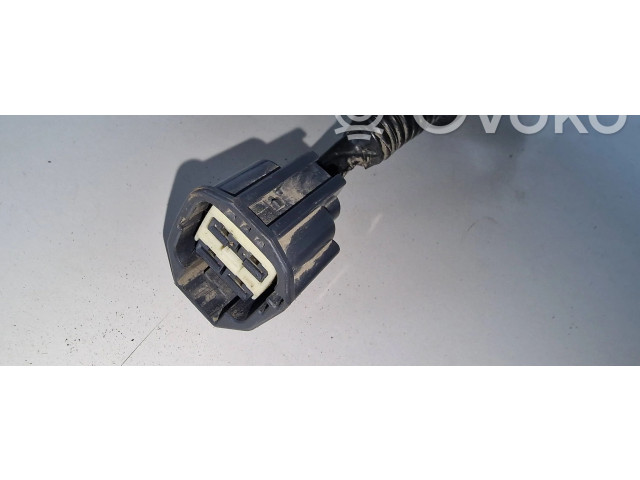 Вентилятор радиатора LX108001T19, G1600321190010840 Tesla Model 3