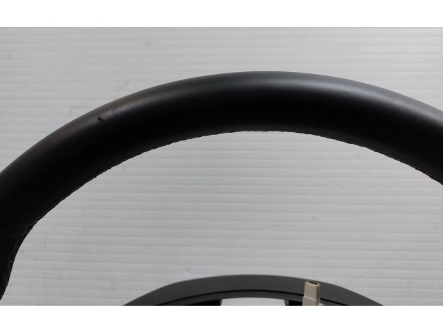 Volant Hyundai i30 2014 56113-A6000