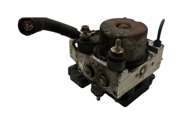 Блок ABS MB44W1746151, DB0046153 Mitsubishi Outlander