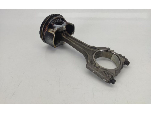 Поршень с шатуном DNU 06K107065AG Volkswagen Golf VII