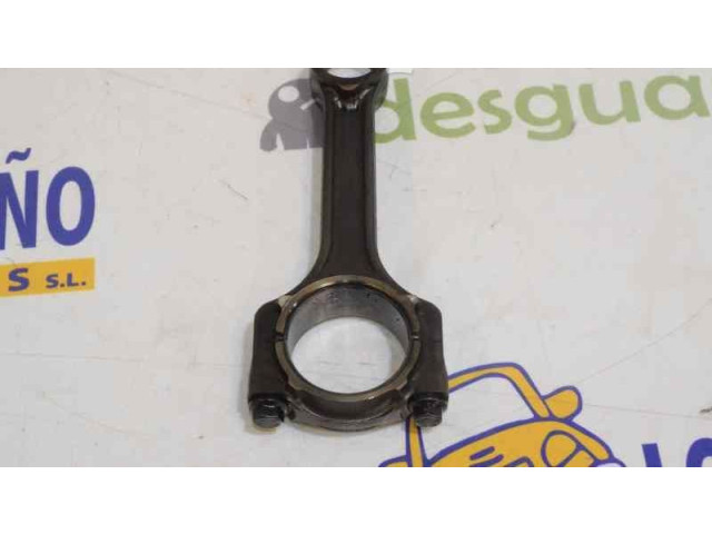 Ojnice 55208624, 55208624 Opel Corsa C