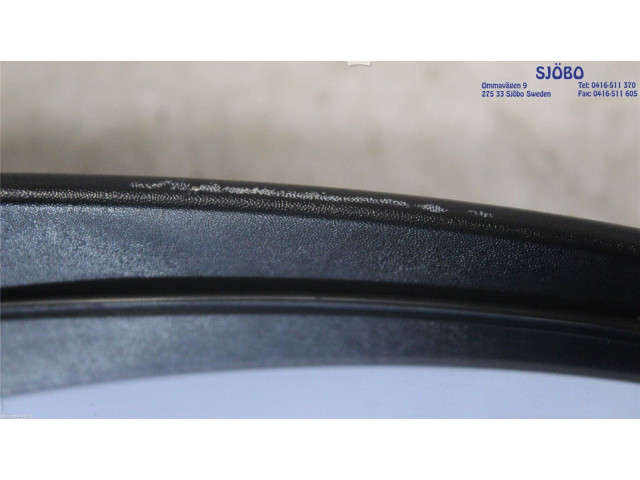 Зеркало электрическое        KIA Rio  2006 - 2011 года   