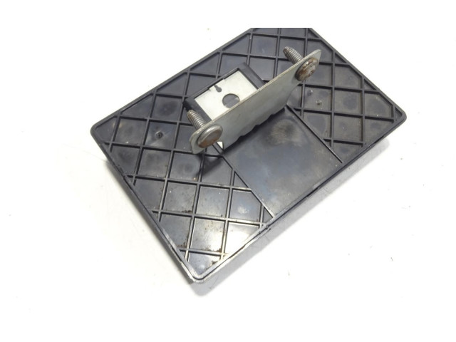 Блок управления двигателя 959101H200 KIA Pro Cee'd I