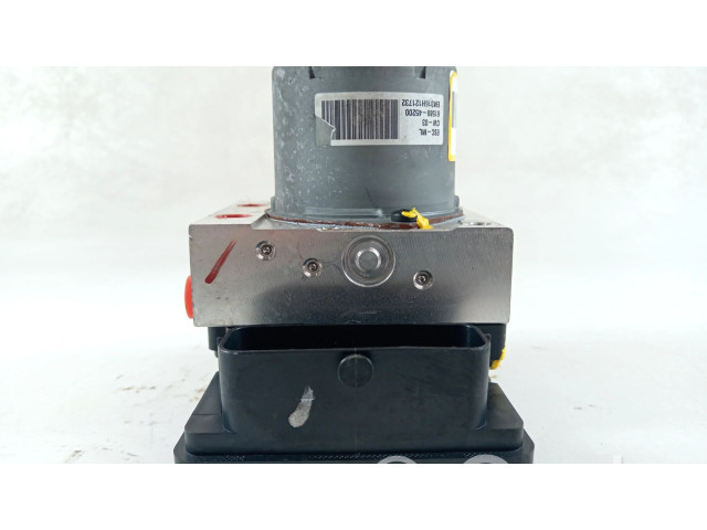 Jednotka ABS 58900A6240 Hyundai i30 2017