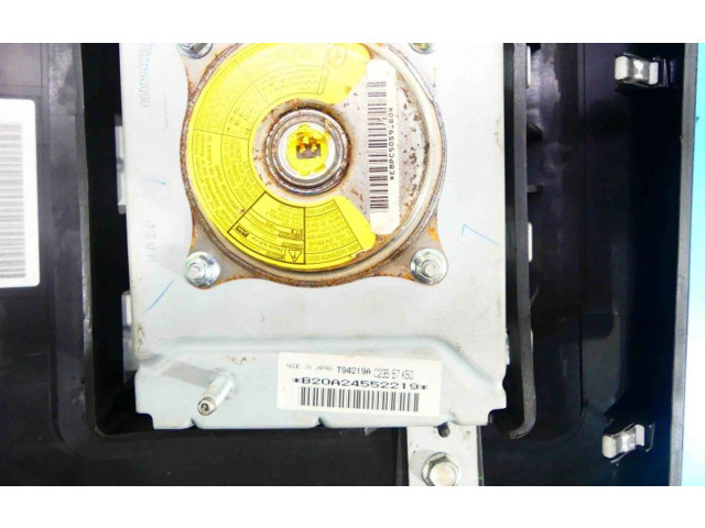 Зеркало электрическое Mazda 5 2005 - 2010 года