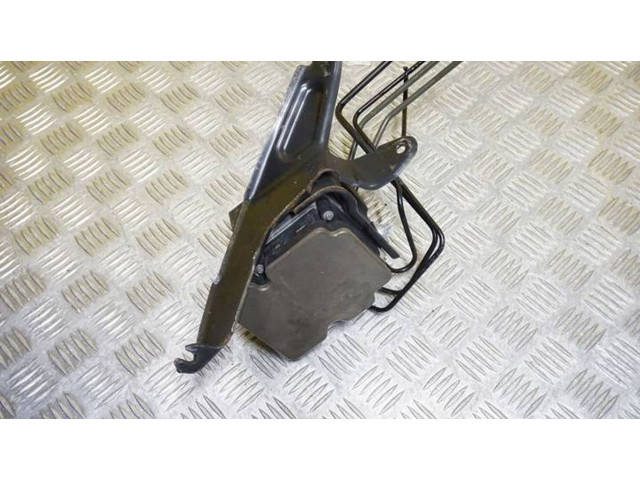 Блок ABS 57110-TZ7-A520, ACURA-TLX Acura TL