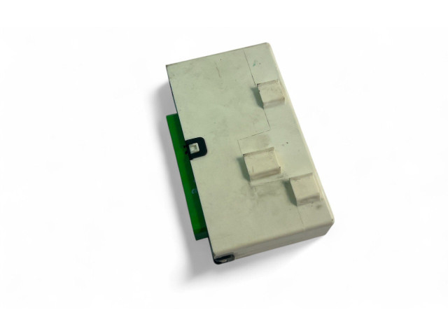 Блок управления 9472461   Volvo S70  V70  V70 XC