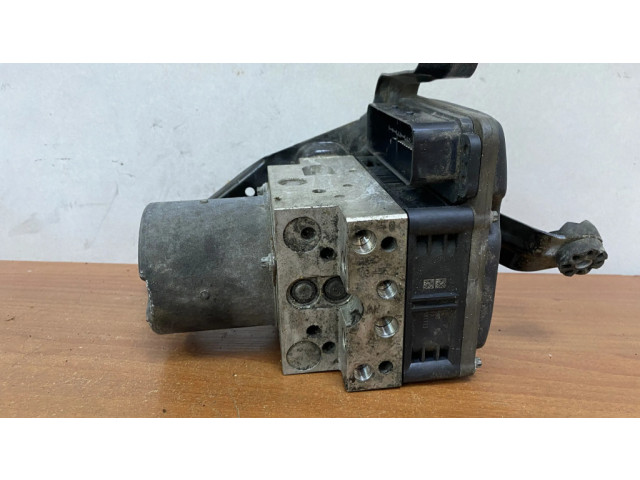 Jednotka ABS 6854702, C4726 BMW X6 E71 2011