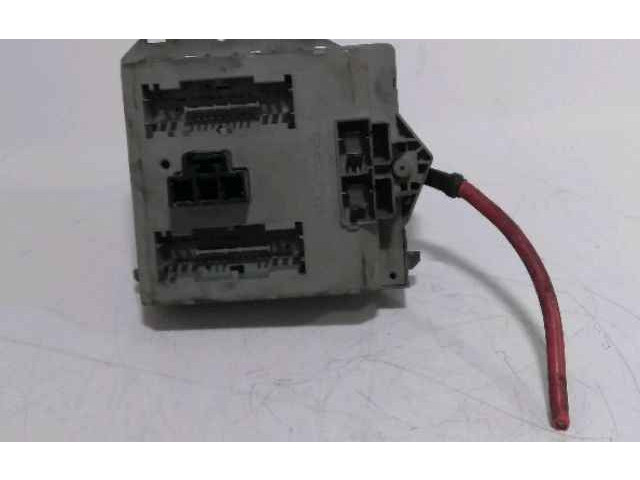 Блок предохранителей  46779903, 20230056   Fiat Grande Punto    