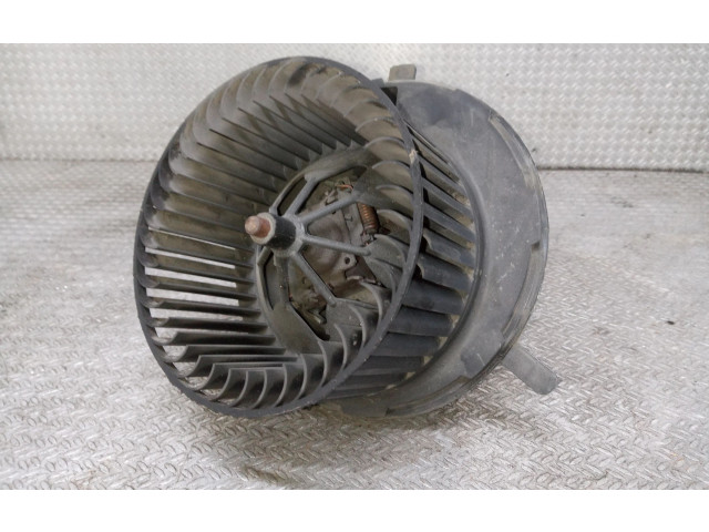 Вентилятор печки 1K1819015 Volkswagen Touran I