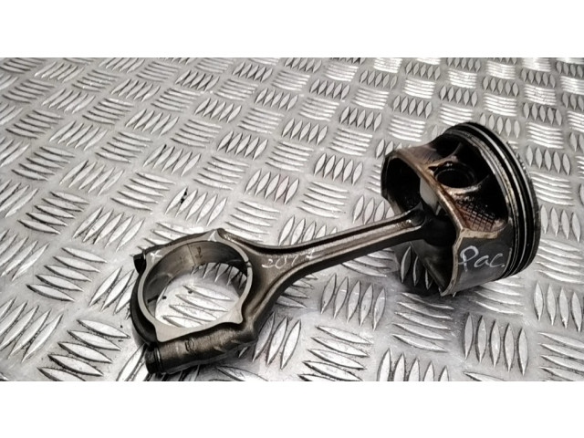 Píst Chrysler Pacifica pro benzínový motor 3.5 BENZINAS