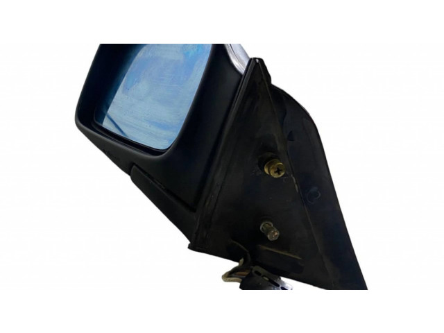 Zpětné zrcátko BMW 3 E30 1992 E10117111