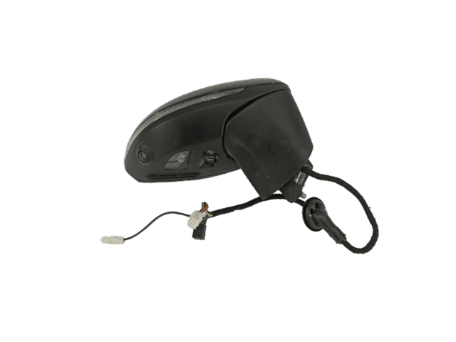 Блок управления климат-контролем A254676679678   Mercedes-Benz GLC C254